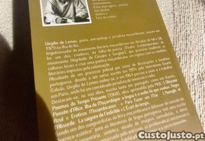 imagem_8