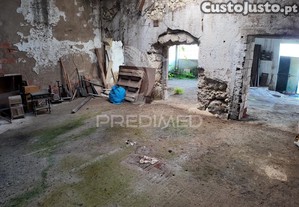 imagem_36