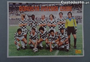 imagem_1