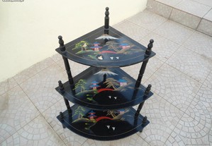 imagem_2