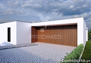 imagem_27