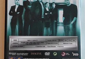 imagem_6