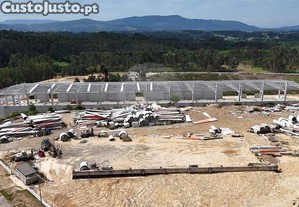 imagem_29
