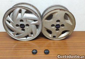 imagem_3