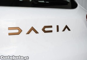 imagem_21