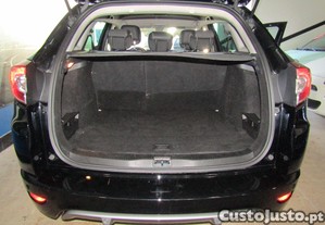 imagem_13
