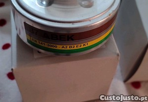 imagem_5