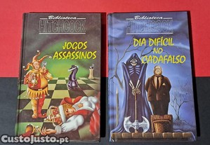 imagem_3