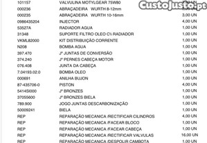 imagem_8