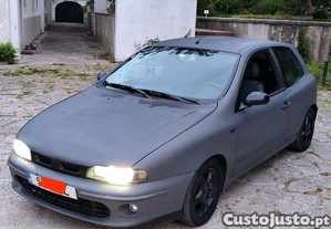 imagem_3