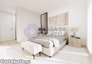 imagem_8