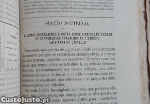 imagem_13