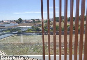 imagem_25