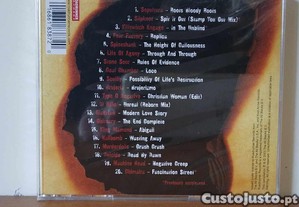 imagem_2