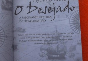 imagem_2