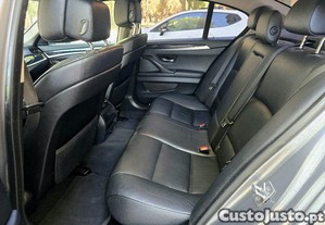 imagem_8