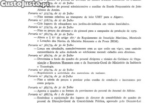 imagem_29