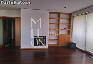 Apartamento T2 na Avenida do Bessa