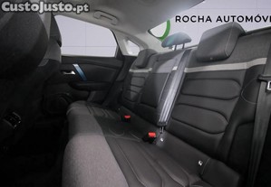 imagem_11