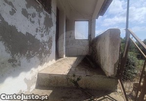 imagem_8