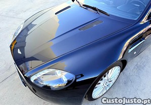 imagem_47