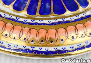 imagem_11