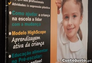 imagem_8