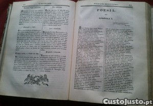 imagem_15