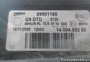 imagem_3