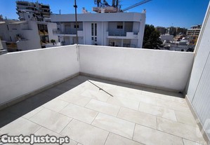 imagem_10