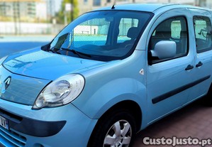 imagem_1