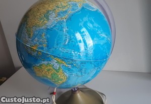 imagem_6