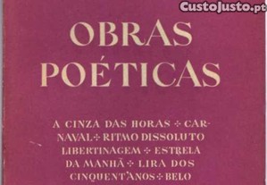 imagem_1