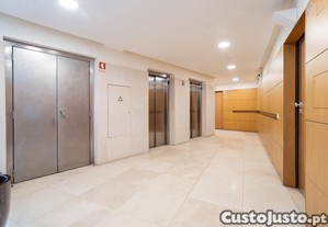 imagem_12