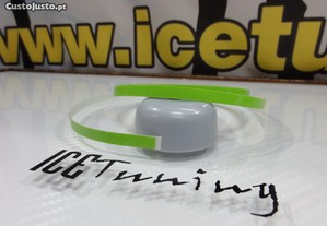 imagem_7
