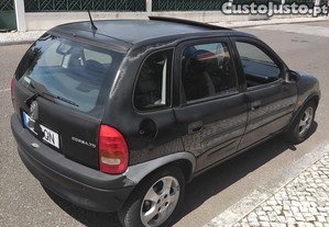 imagem_7