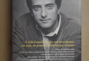 imagem_4