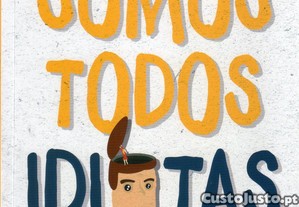 imagem_1