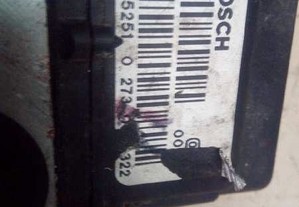imagem_5
