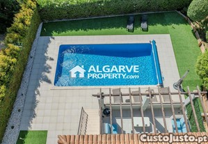 imagem_37
