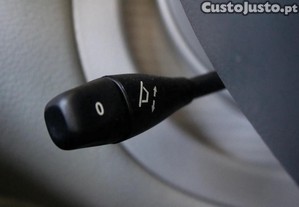 imagem_26