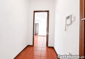 imagem_24