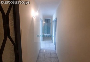 imagem_15