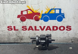 imagem_32