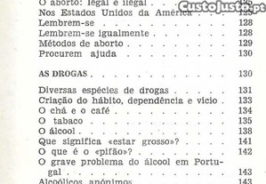 imagem_7