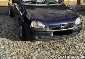 imagem_4