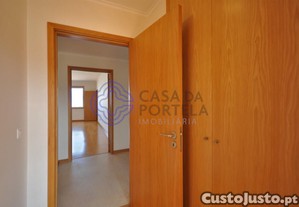 imagem_16