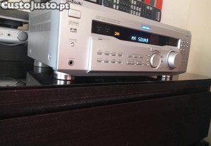 Amplificador 5.1 Sony STR-DE 445