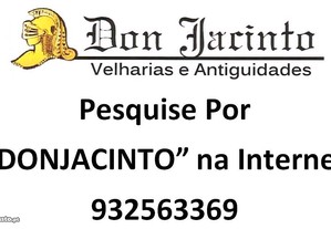 imagem_7