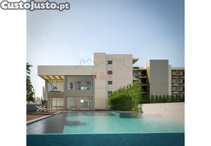 Beach Walk Residences - Praia Da Rocha